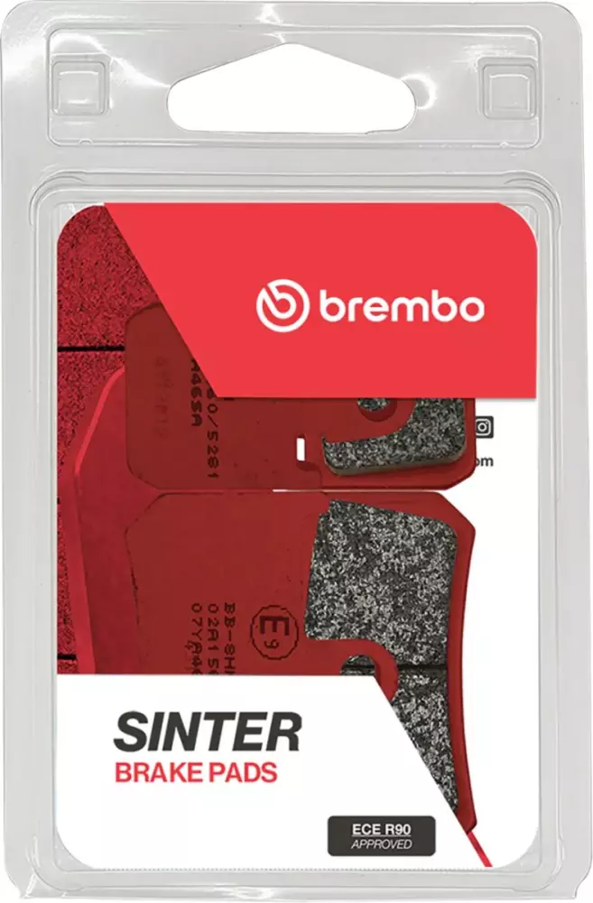 Https://moto-vision.com/medias/img/brembo/17213989-01.jpg