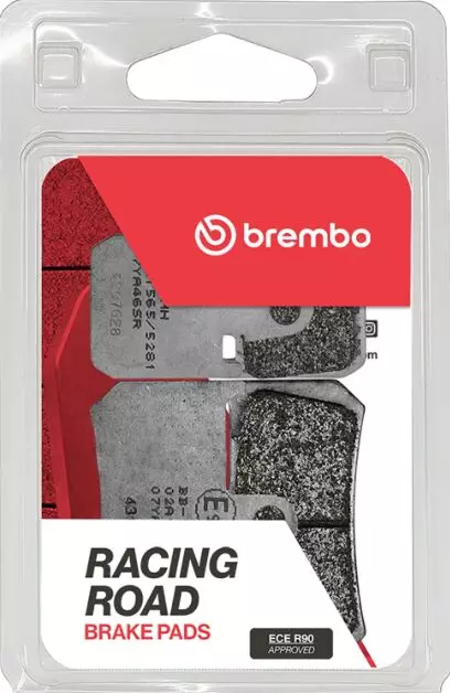 Https://moto-vision.com/medias/img/brembo/17213990-01.jpg