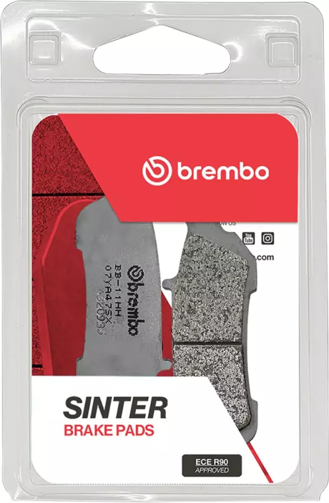 Https://moto-vision.com/medias/img/brembo/17213992-01.jpg