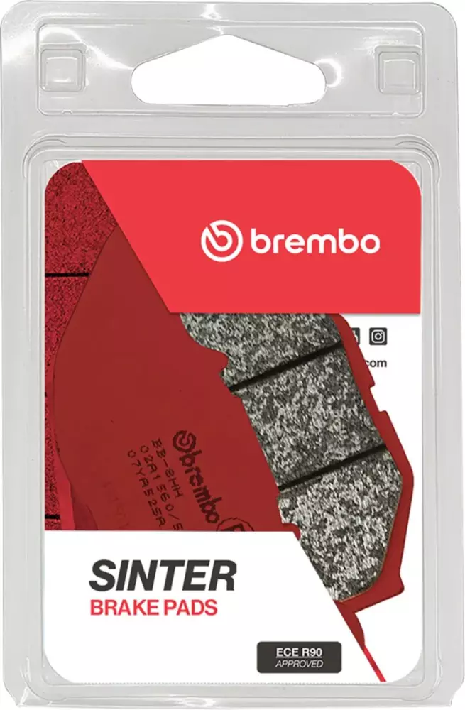 Https://moto-vision.com/medias/img/brembo/17213993-01.jpg