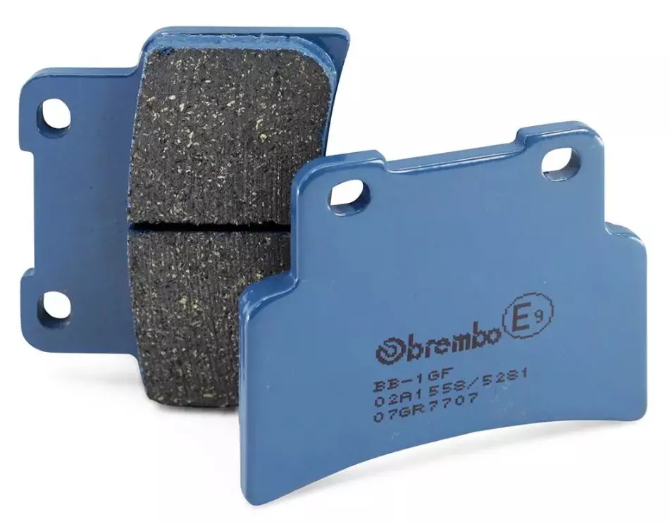 Https://moto-vision.com/medias/img/brembo/17221083-01.jpg