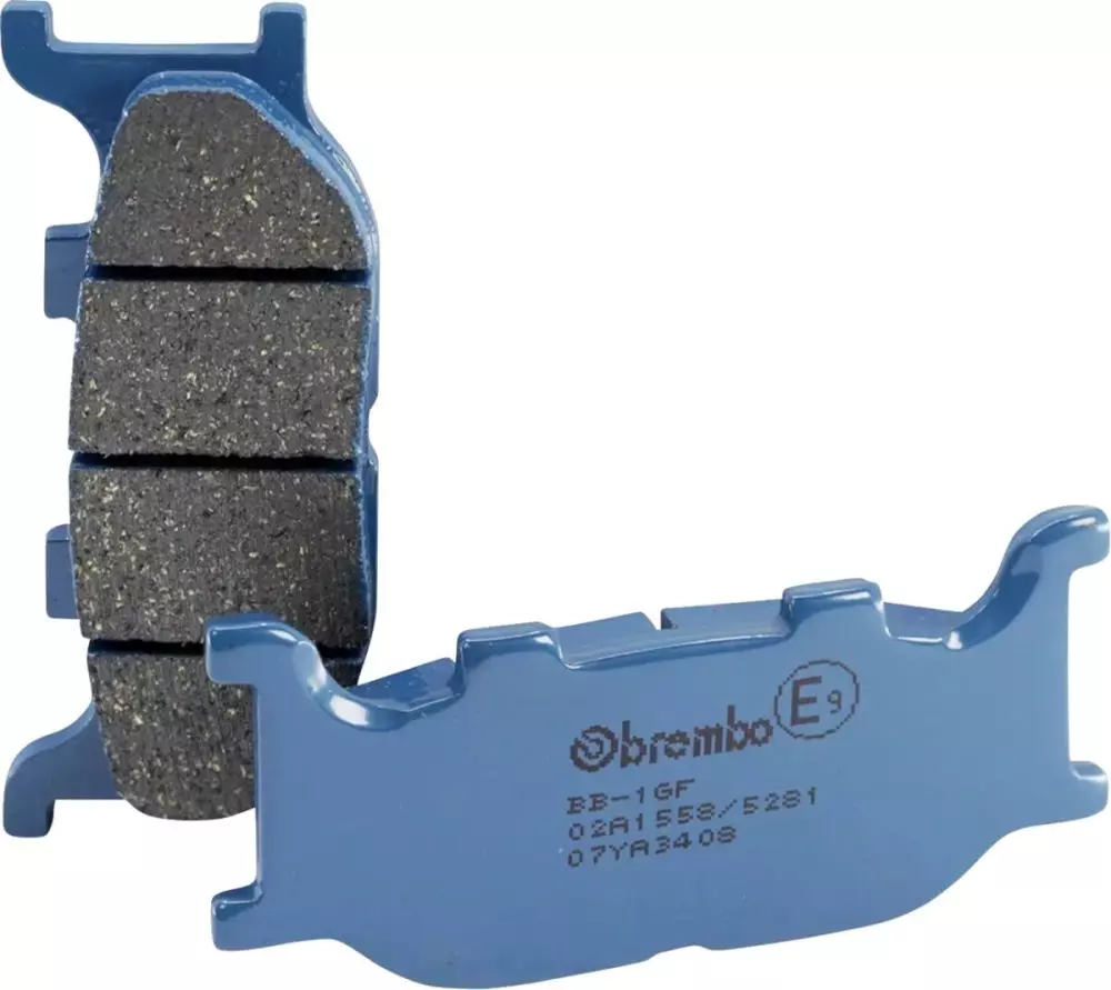 Https://moto-vision.com/medias/img/brembo/17221103-01.jpg