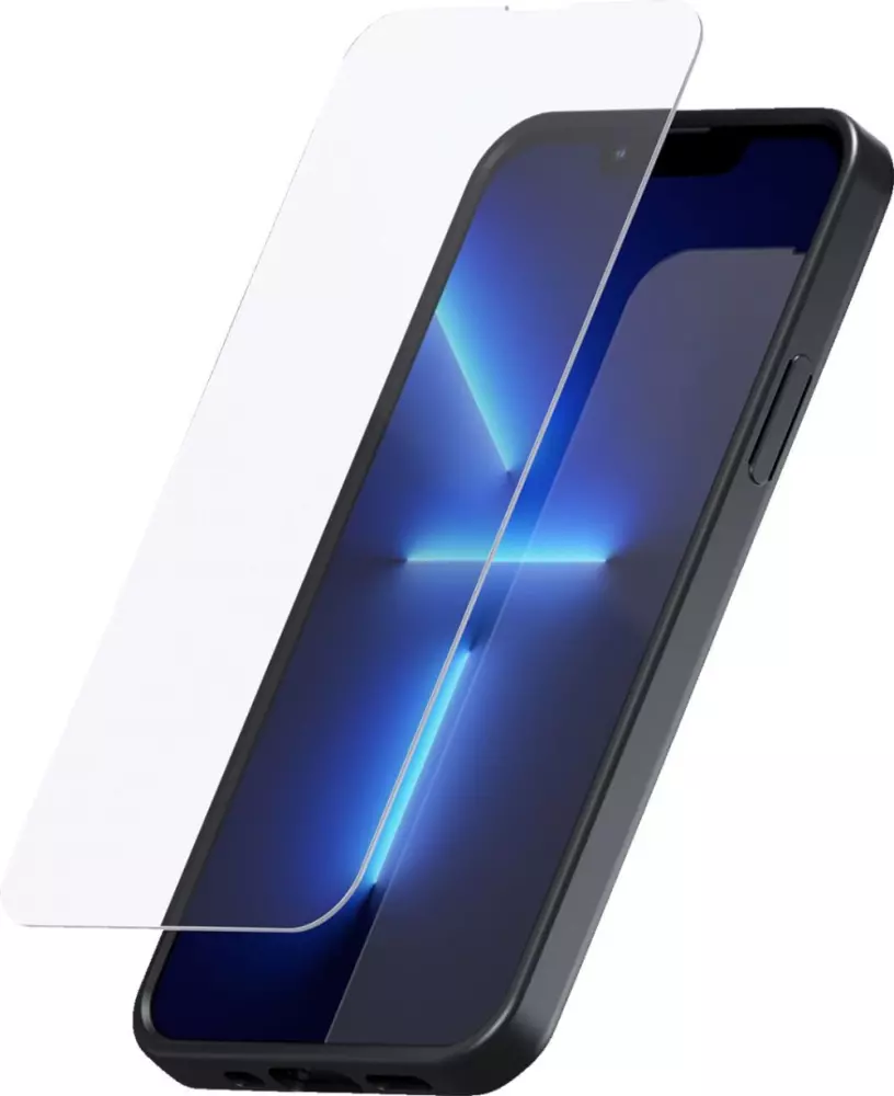 Https://moto-vision.com/medias/img/spconnect/06360373-01.jpg