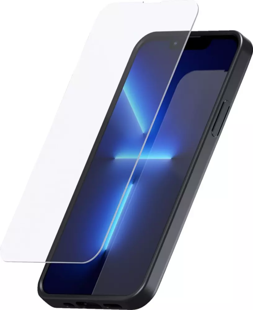 Https://moto-vision.com/medias/img/spconnect/06360375-01.jpg