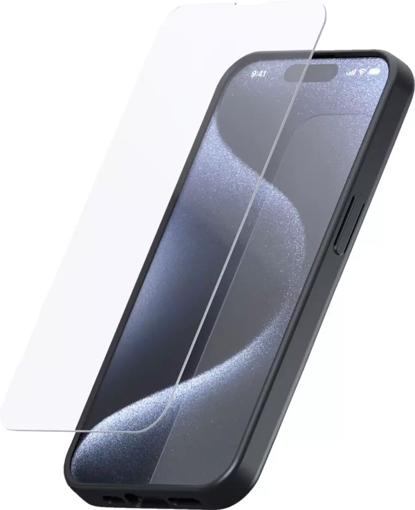Https://moto-vision.com/medias/img/spconnect/06360422-01.jpg