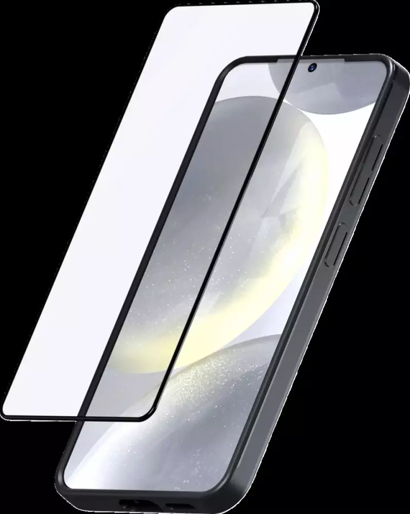 Https://moto-vision.com/medias/img/spconnect/06360528-01.jpg
