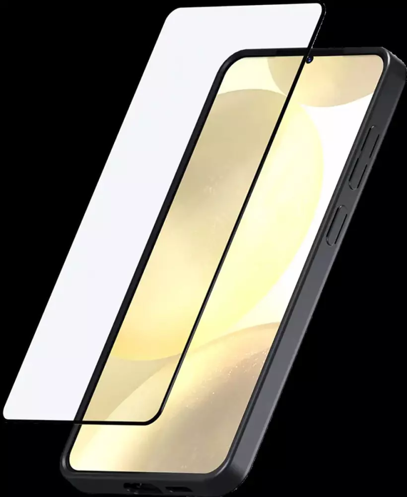 Https://moto-vision.com/medias/img/spconnect/06360529-01.jpg