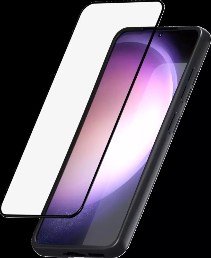 Https://moto-vision.com/medias/img/spconnect/06360531-01.jpg