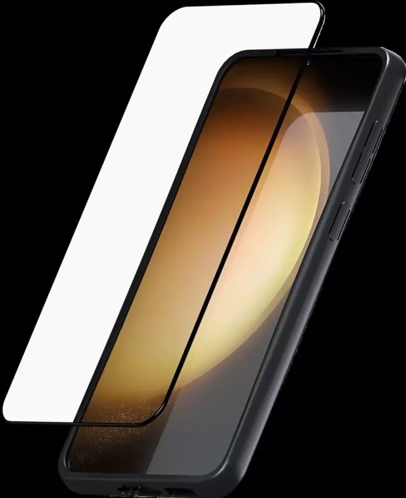 Https://moto-vision.com/medias/img/spconnect/06360532-01.jpg