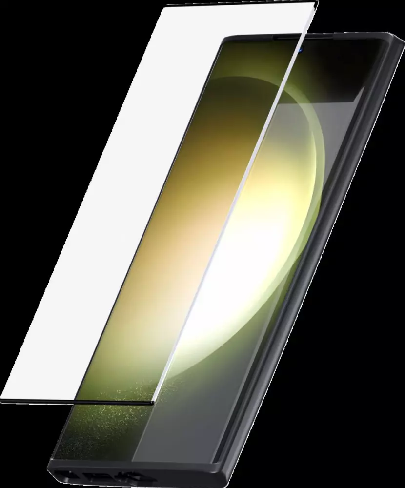 Https://moto-vision.com/medias/img/spconnect/06360533-01.jpg