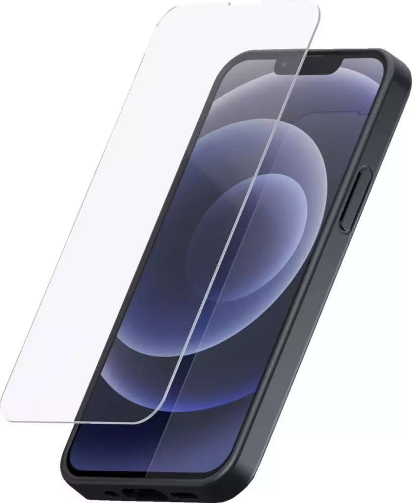 Https://moto-vision.com/medias/img/spconnect/06360649-01.jpg