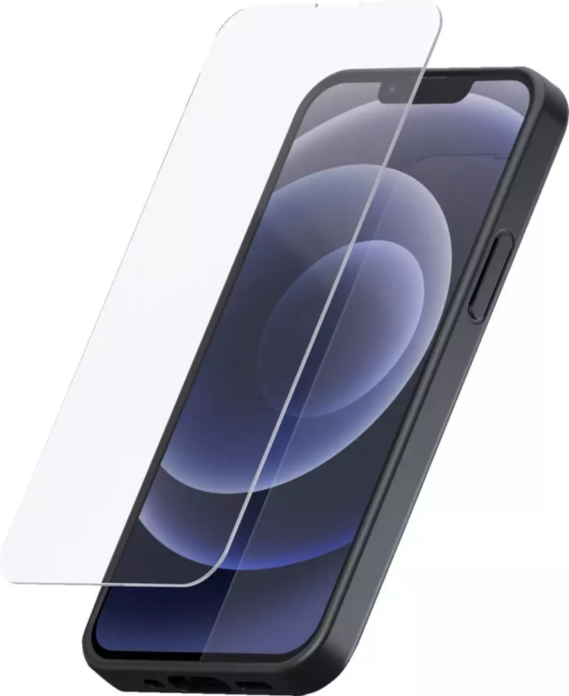 Https://moto-vision.com/medias/img/spconnect/06360650-01.jpg