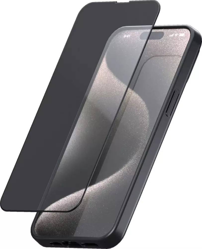 Https://moto-vision.com/medias/img/spconnect/06360669-01.jpg