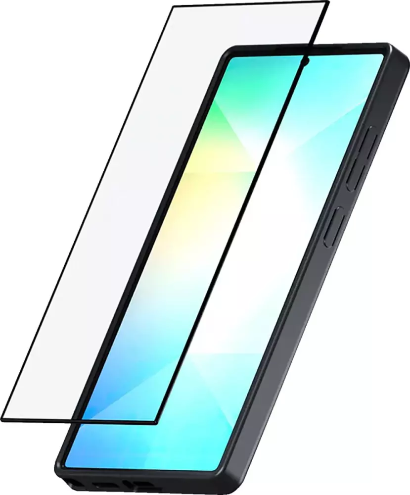 Https://moto-vision.com/medias/img/spconnect/06360685-01.jpg