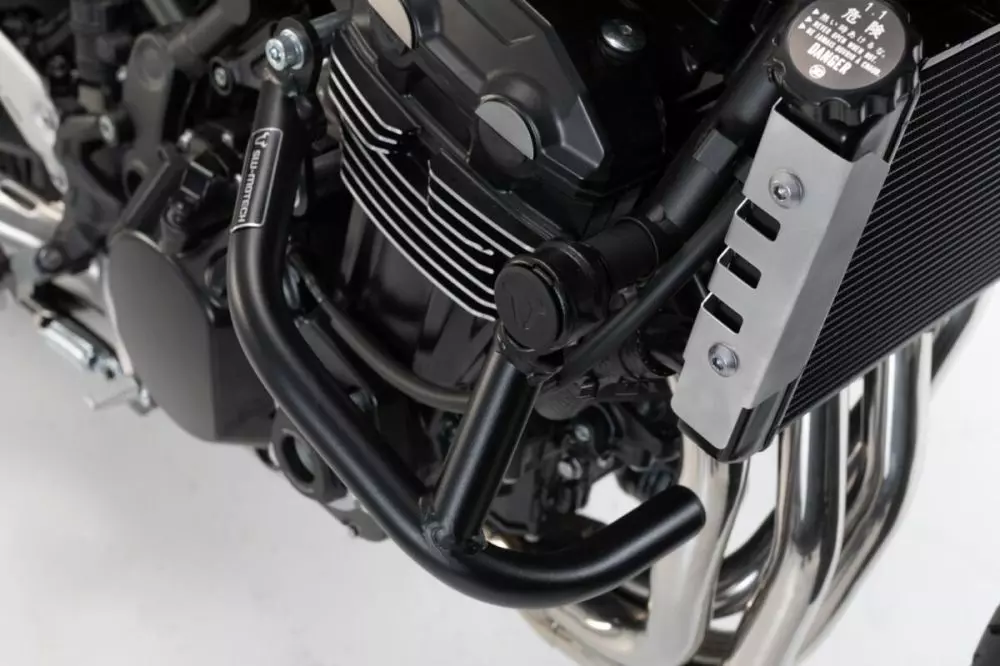Https://site.moto-vision.com/medias/img/sw-motech/5051941-01.jpg