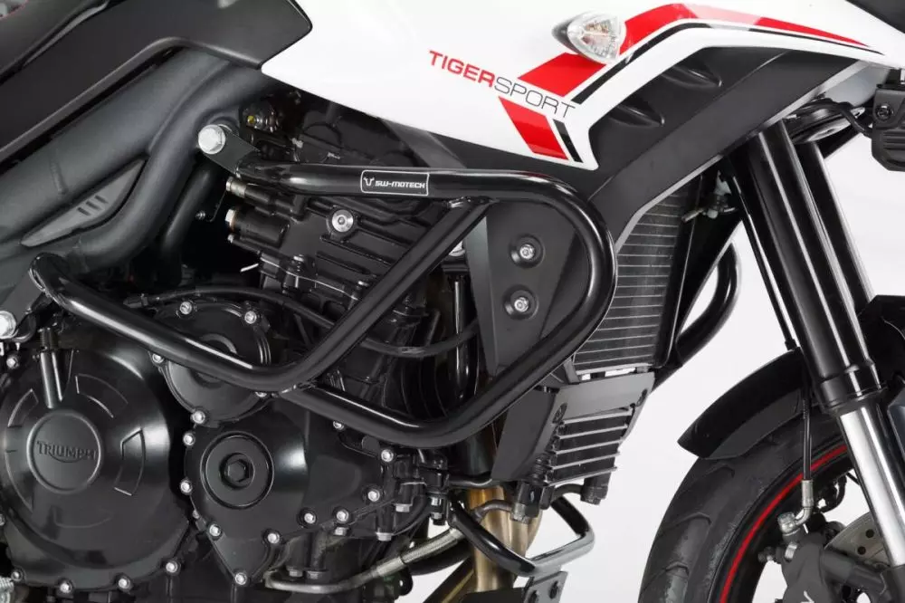Https://site.moto-vision.com/medias/img/sw-motech/5051945-01.jpg
