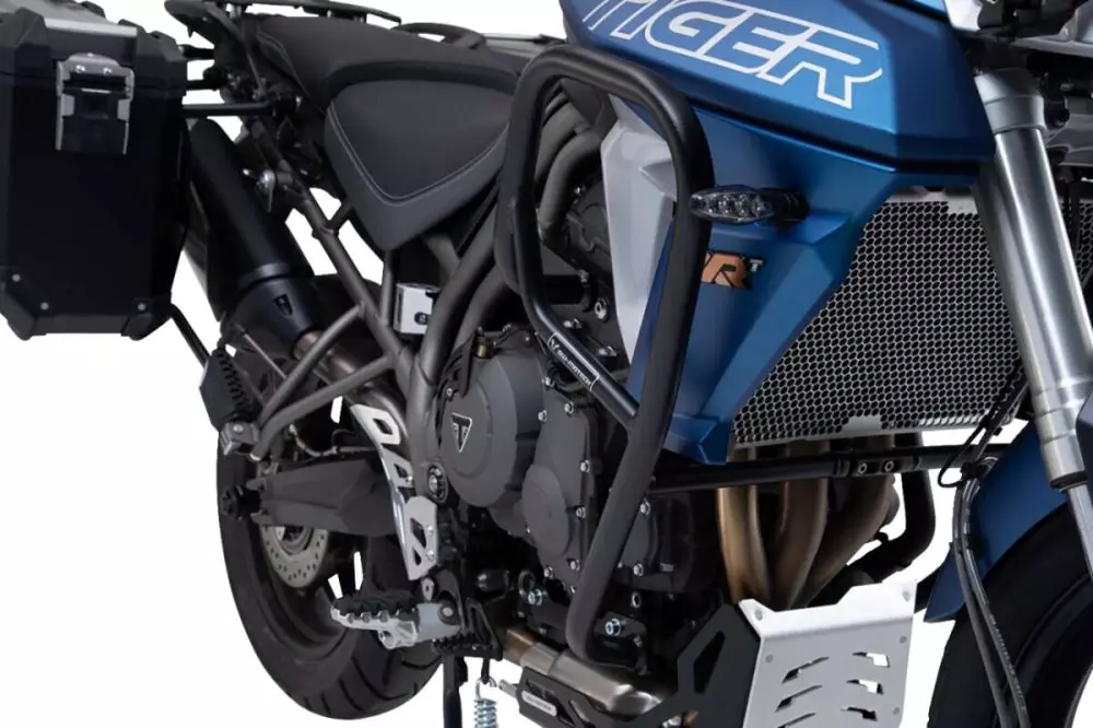 Https://site.moto-vision.com/medias/img/sw-motech/5051947-01.jpg