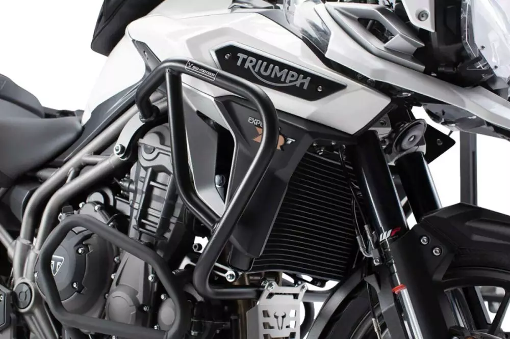 Https://site.moto-vision.com/medias/img/sw-motech/5051949-01.jpg