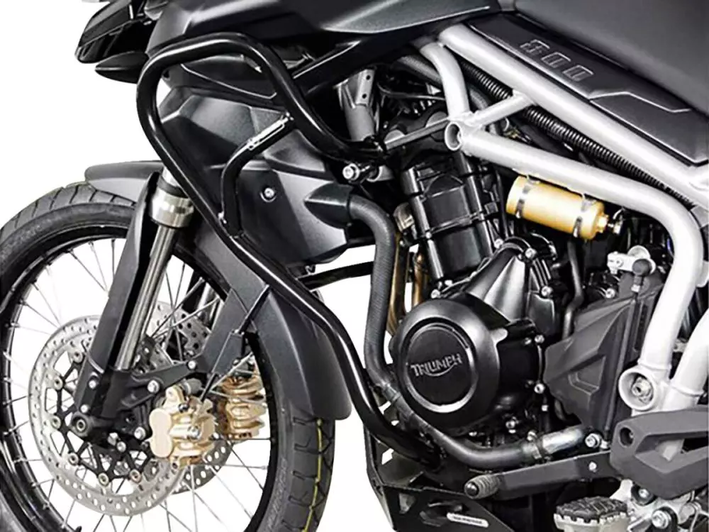 Https://site.moto-vision.com/medias/img/sw-motech/5051950-01.jpg