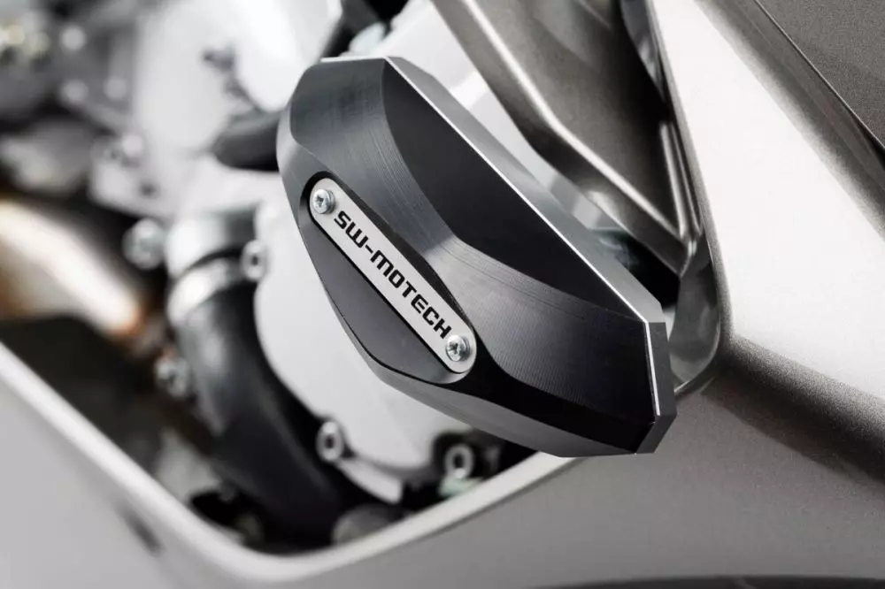 Https://site.moto-vision.com/medias/img/sw-motech/5051976-01.jpg