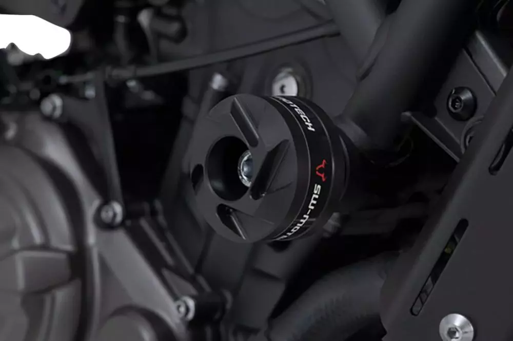 Https://site.moto-vision.com/medias/img/sw-motech/5051980-01.jpg