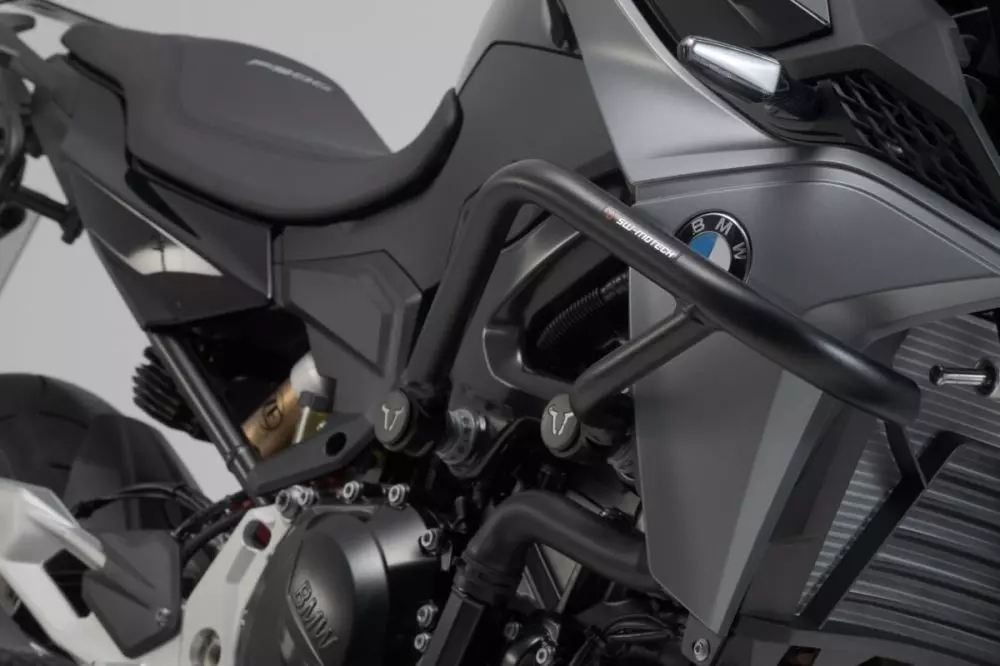 Https://site.moto-vision.com/medias/img/sw-motech/5052101-01.jpg