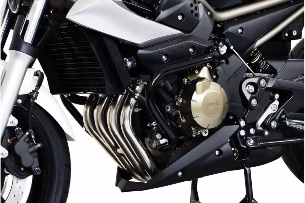 Https://site.moto-vision.com/medias/img/sw-motech/5052105-01.jpg