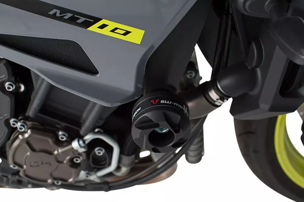Https://site.moto-vision.com/medias/img/sw-motech/5052134-01.jpg