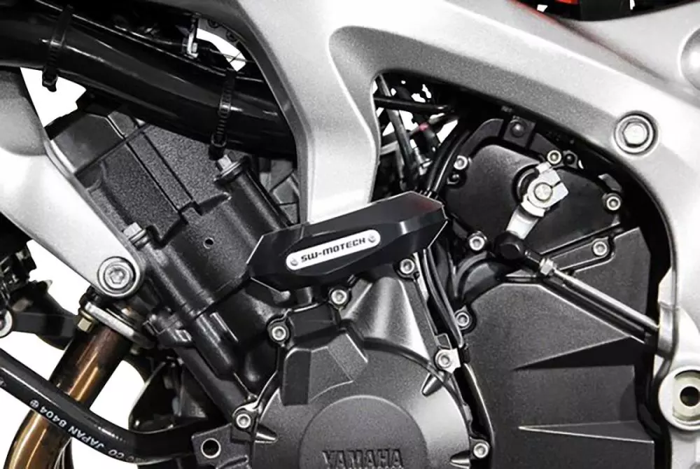 Https://site.moto-vision.com/medias/img/sw-motech/5052135-01.jpg