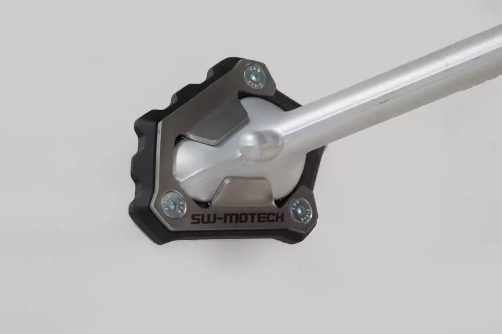 Https://site.moto-vision.com/medias/img/sw-motech/5052156-01.jpg