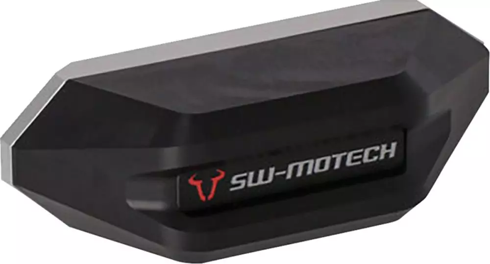 Https://site.moto-vision.com/medias/img/sw-motech/5052186-01.jpg