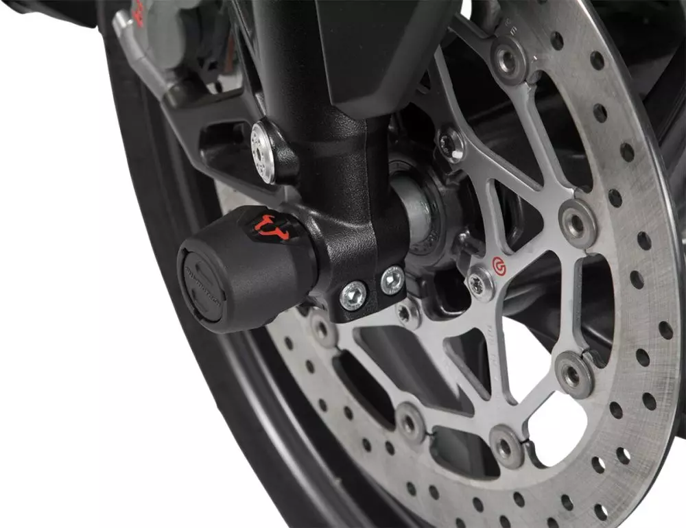 Https://site.moto-vision.com/medias/img/sw-motech/5052223-01.jpg