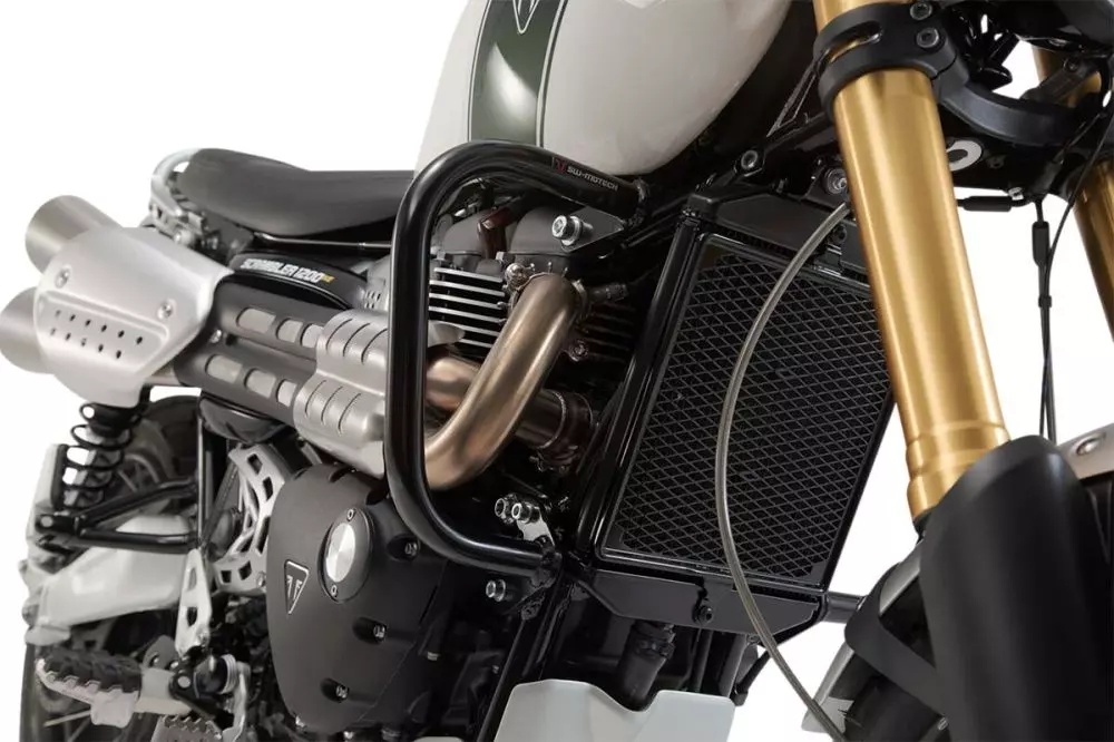 Https://site.moto-vision.com/medias/img/sw-motech/5052227-01.jpg