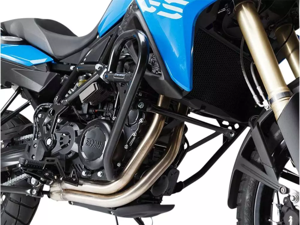 Https://site.moto-vision.com/medias/img/sw-motech/5052228-01.jpg