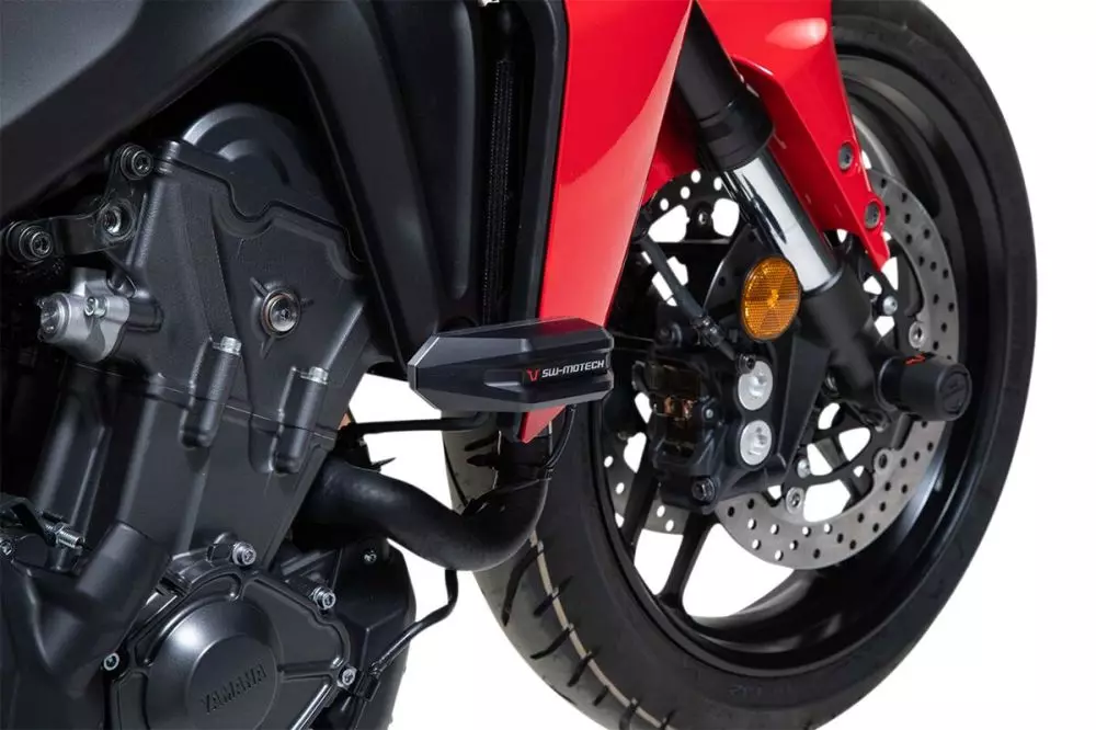 Https://site.moto-vision.com/medias/img/sw-motech/5052239-01.jpg