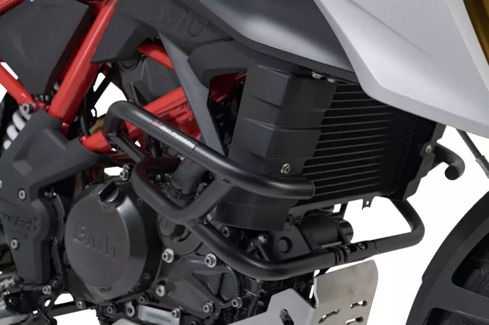 Https://site.moto-vision.com/medias/img/sw-motech/5052262-01.jpg
