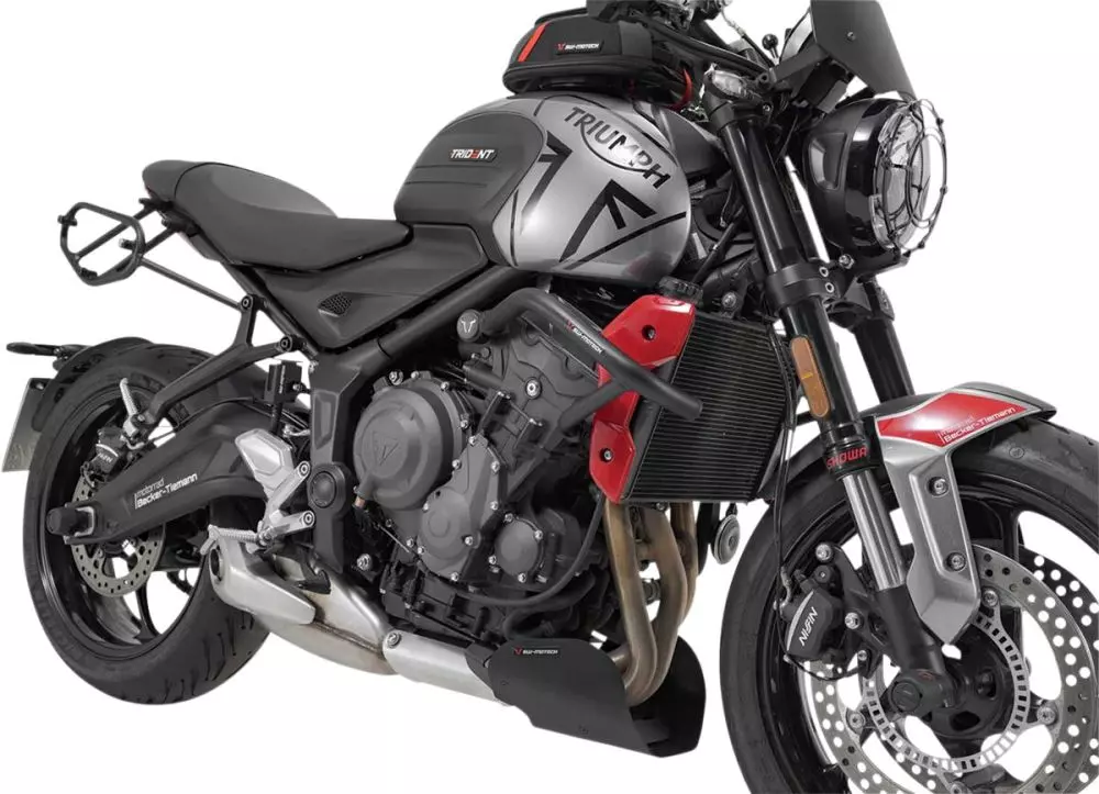 Https://site.moto-vision.com/medias/img/sw-motech/5052267-01.jpg