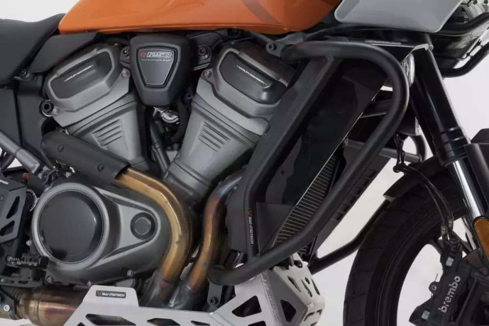 Https://site.moto-vision.com/medias/img/sw-motech/5052275-01.jpg