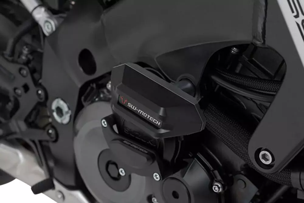 Https://site.moto-vision.com/medias/img/sw-motech/5052307-01.jpg