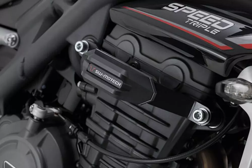 Https://site.moto-vision.com/medias/img/sw-motech/5052309-01.jpg