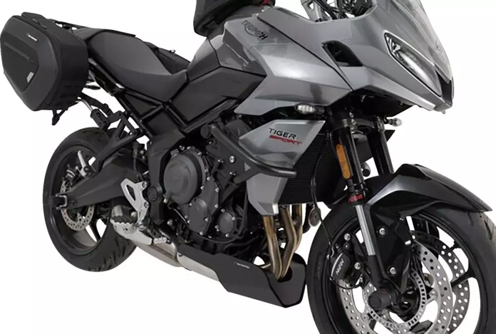 Https://site.moto-vision.com/medias/img/sw-motech/5052325-01.jpg