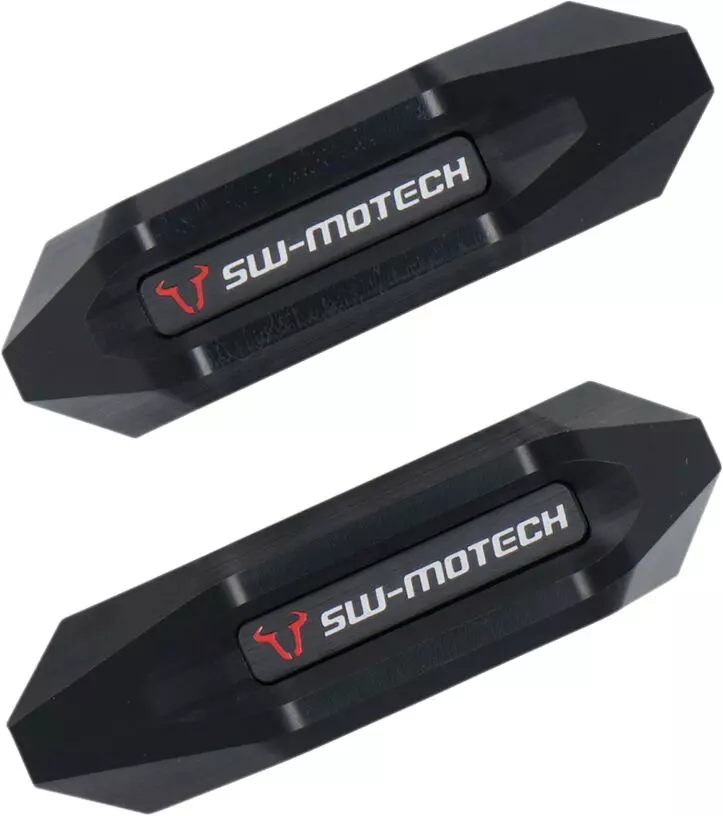 Https://site.moto-vision.com/medias/img/sw-motech/5052428-01.jpg