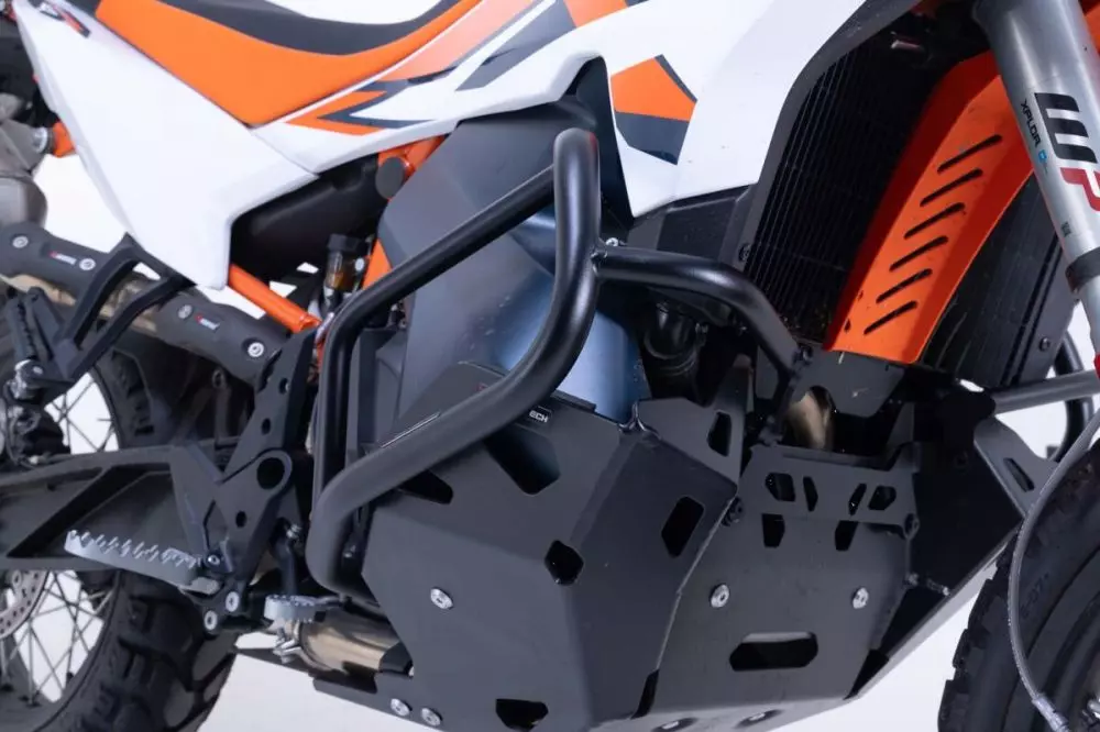 Https://site.moto-vision.com/medias/img/sw-motech/5052442-01.jpg