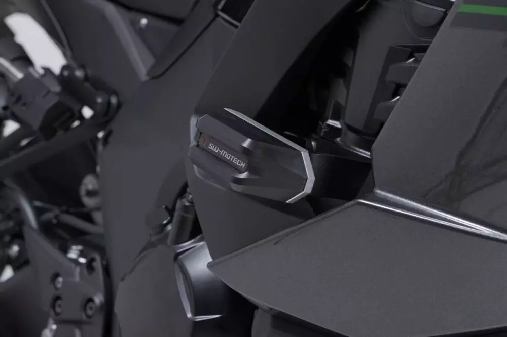 Https://site.moto-vision.com/medias/img/sw-motech/5052529-01.jpg