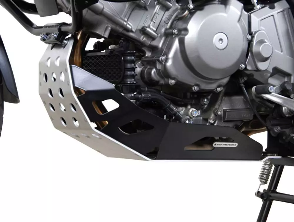 Https://site.moto-vision.com/medias/img/sw-motech/5061395-01.jpg