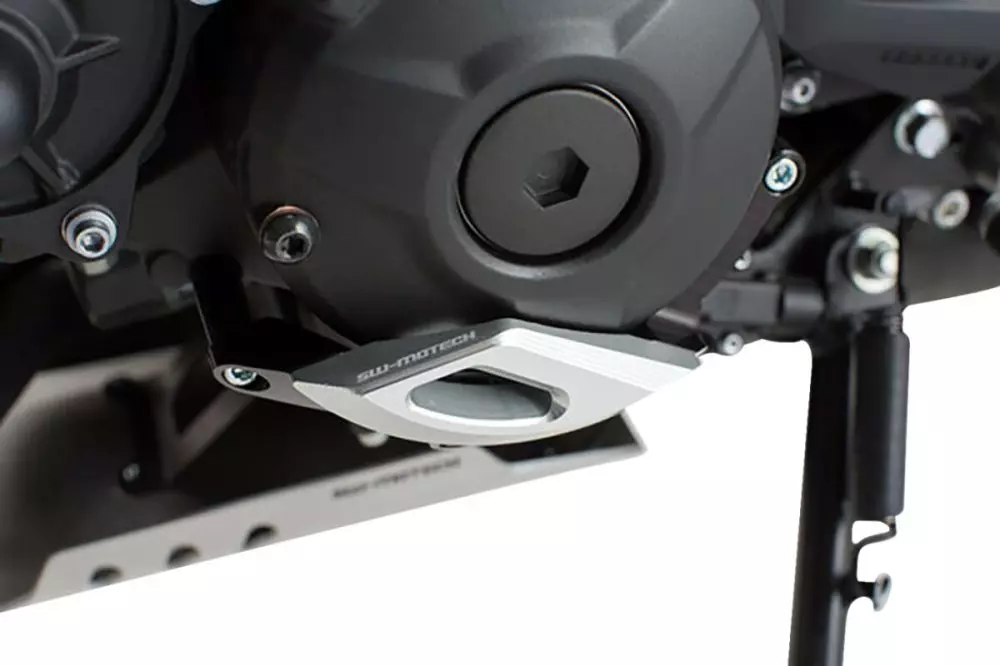 Https://site.moto-vision.com/medias/img/sw-motech/5061403-01.jpg