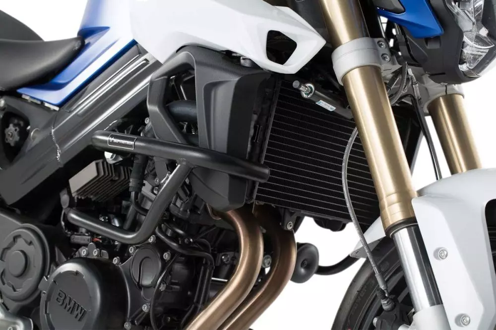 Https://site.moto-vision.com/medias/img/sw-motech/5061677-01.jpg