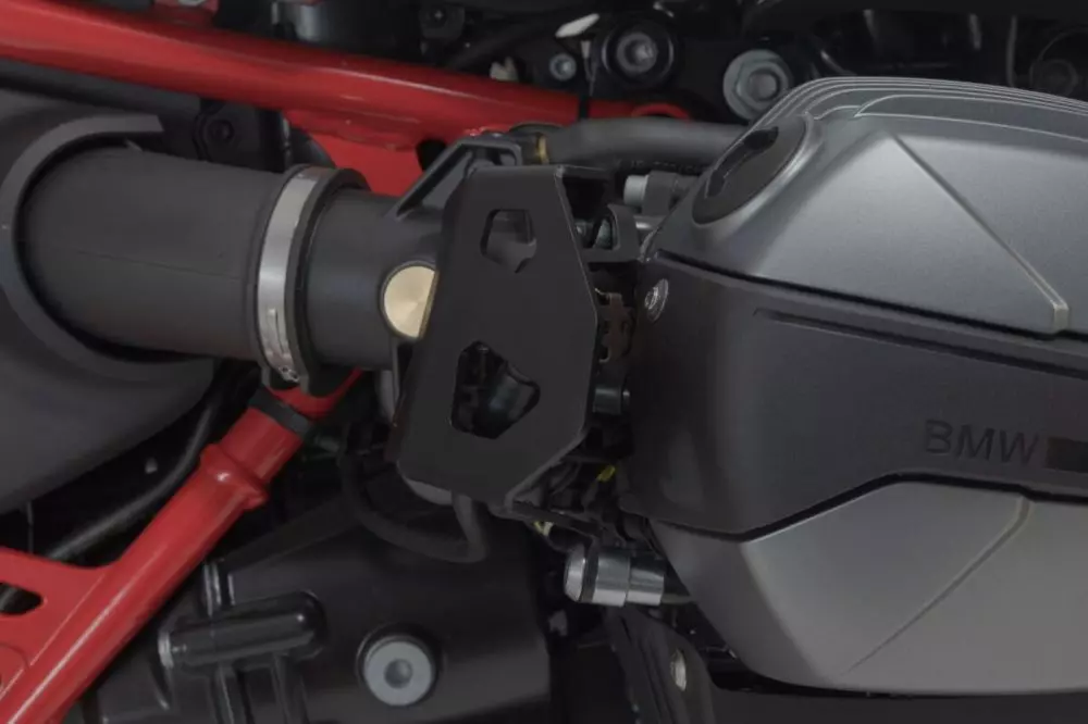 Https://site.moto-vision.com/medias/img/sw-motech/5061862-01.jpg