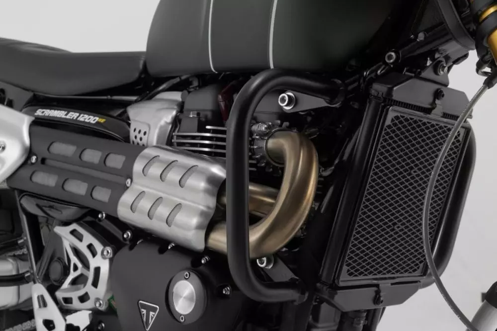 Https://site.moto-vision.com/medias/img/sw-motech/5061880-01.jpg
