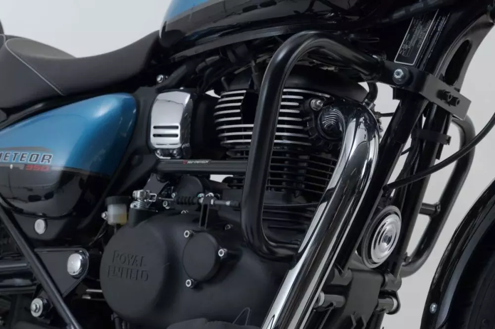 Https://site.moto-vision.com/medias/img/sw-motech/5061901-01.jpg